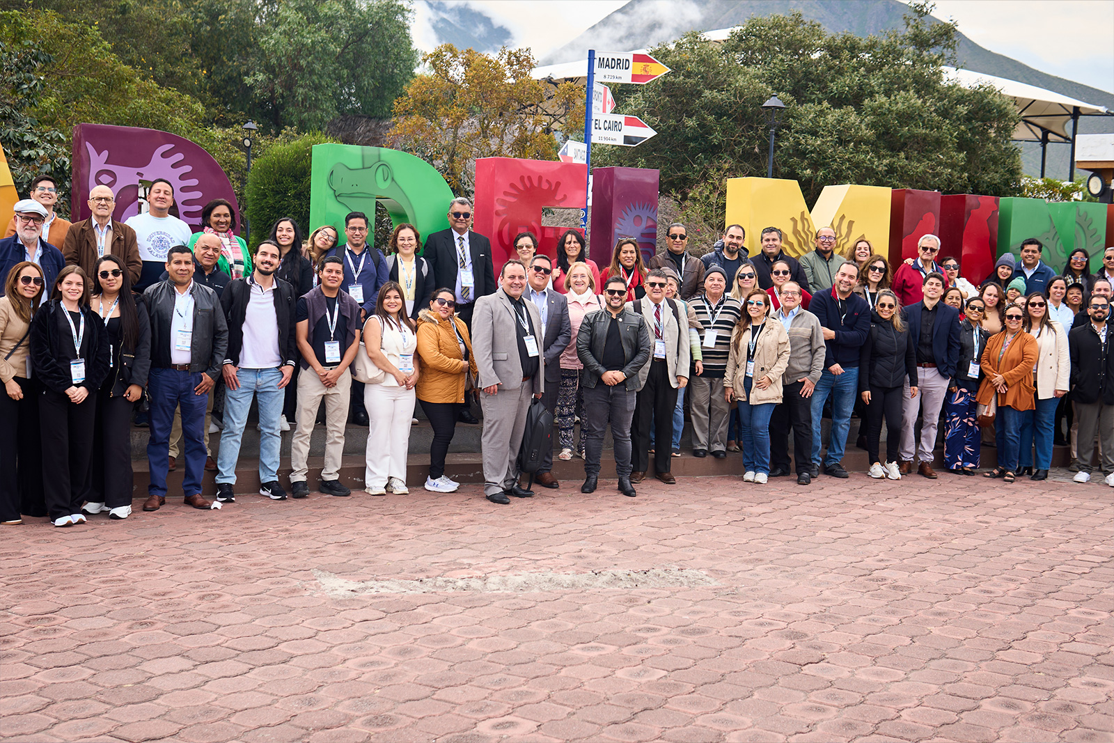 IX ENCUENTRO IBEROAMERICANO DE BIOMETRÍA 2025