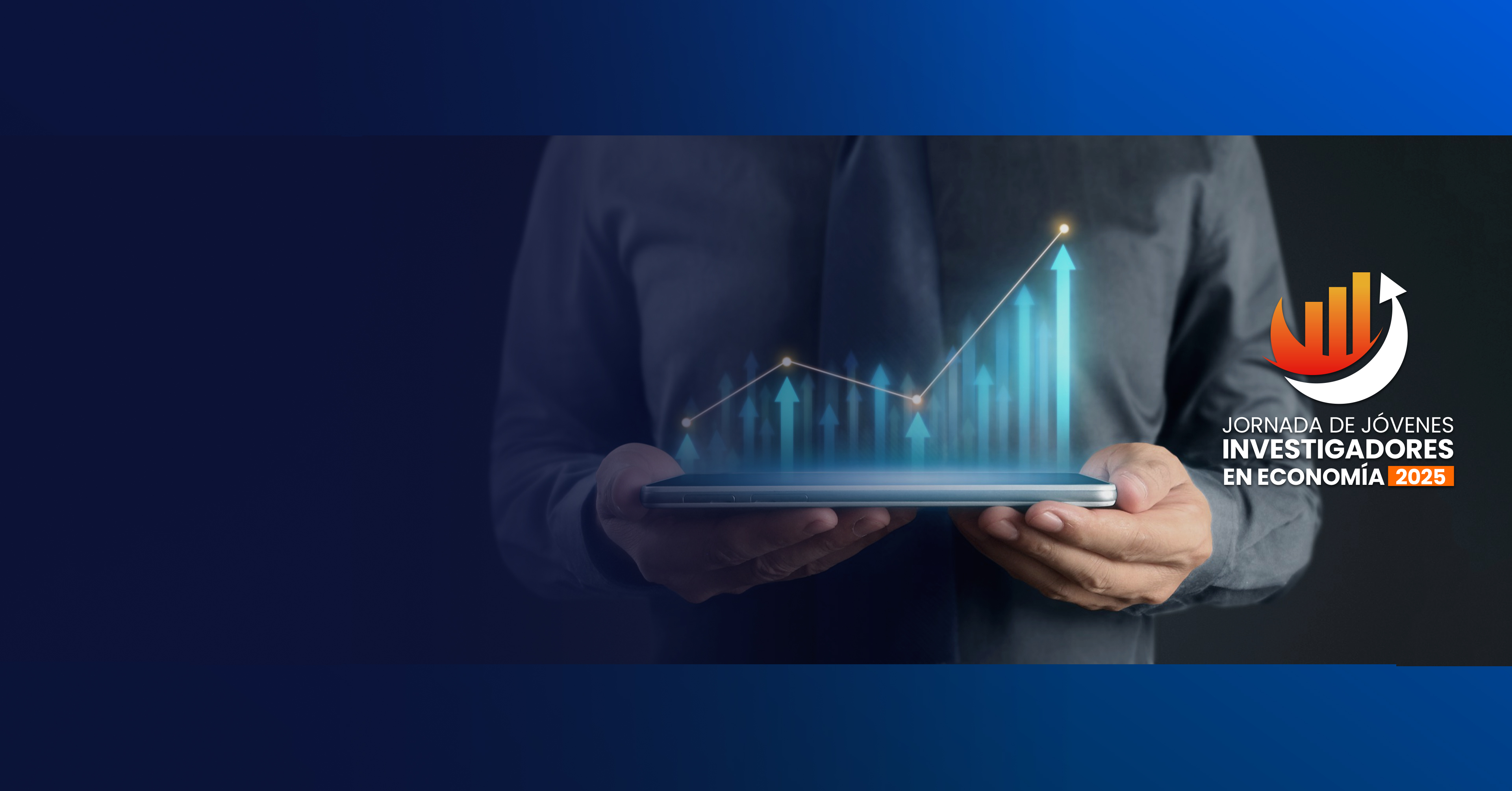 II JORNADA DE JÓVENES INVESTIGADORES EN ECONOMÍA 2025