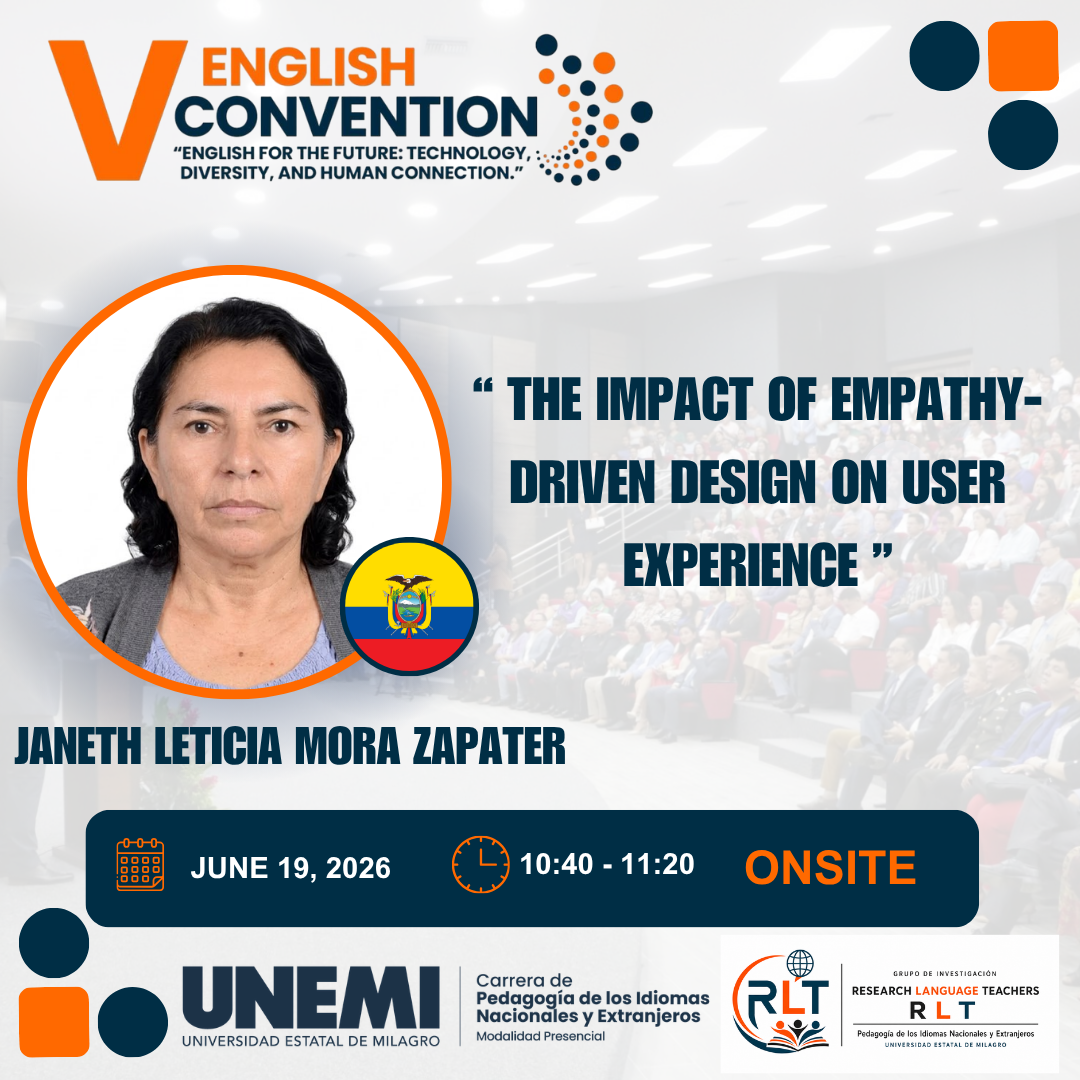 Janeth Leticia Mora Zapater