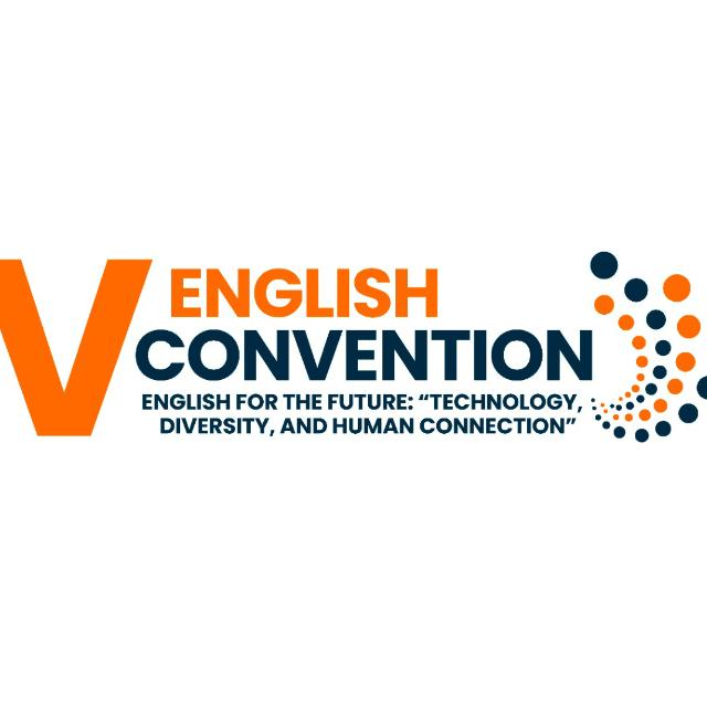 V English Convention