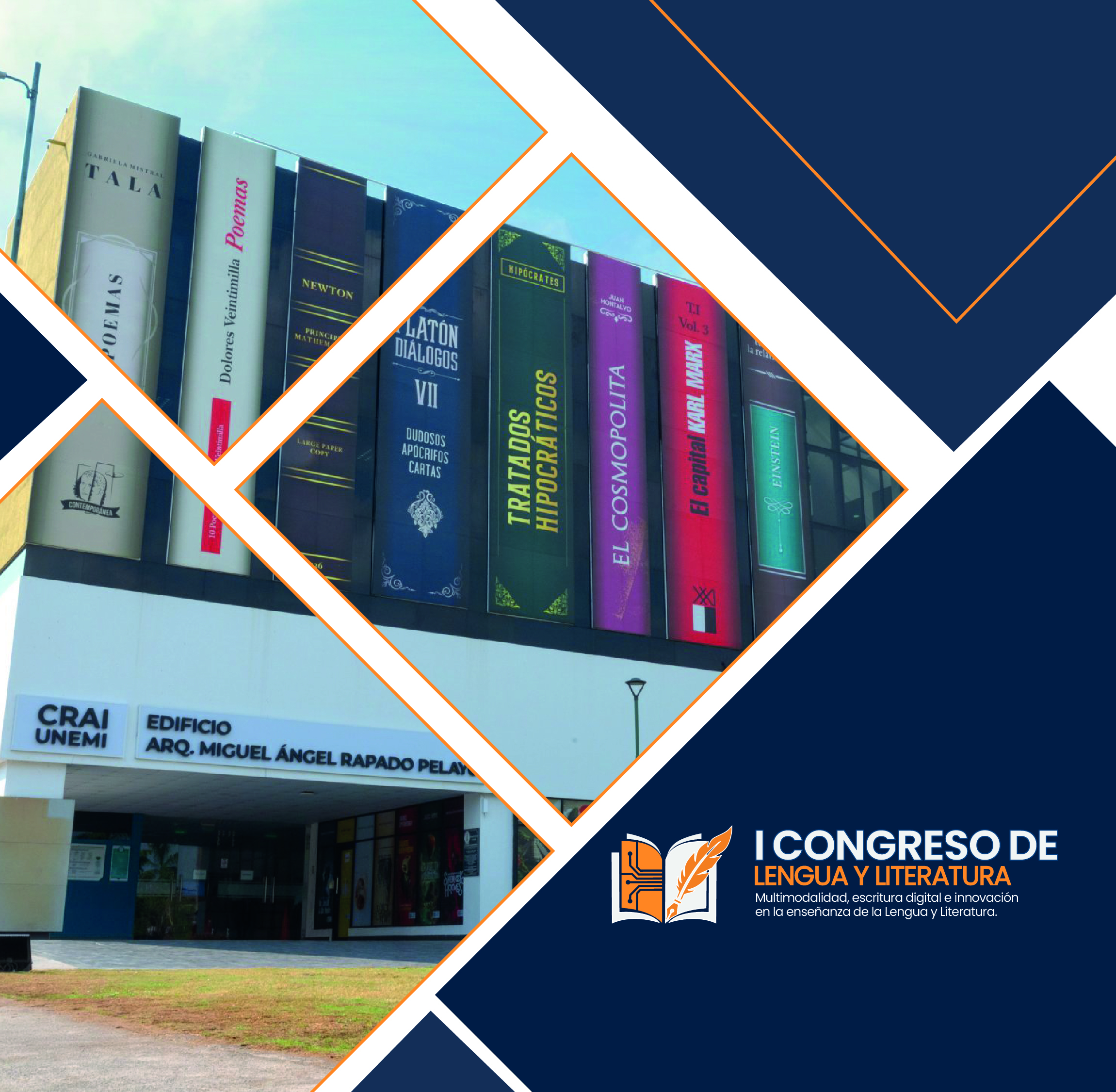 ¿Quiénes somos?