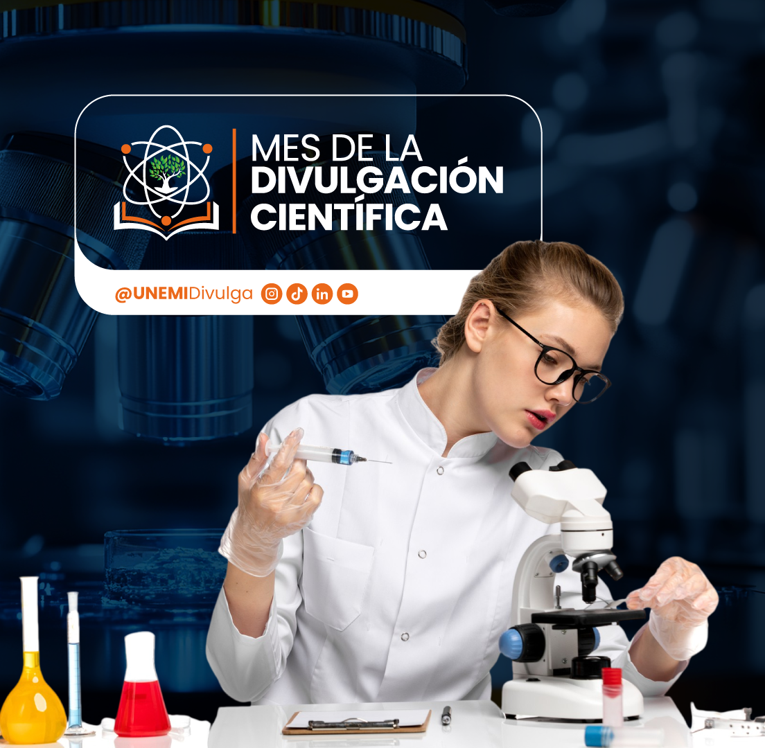 ¿Quiénes somos?
