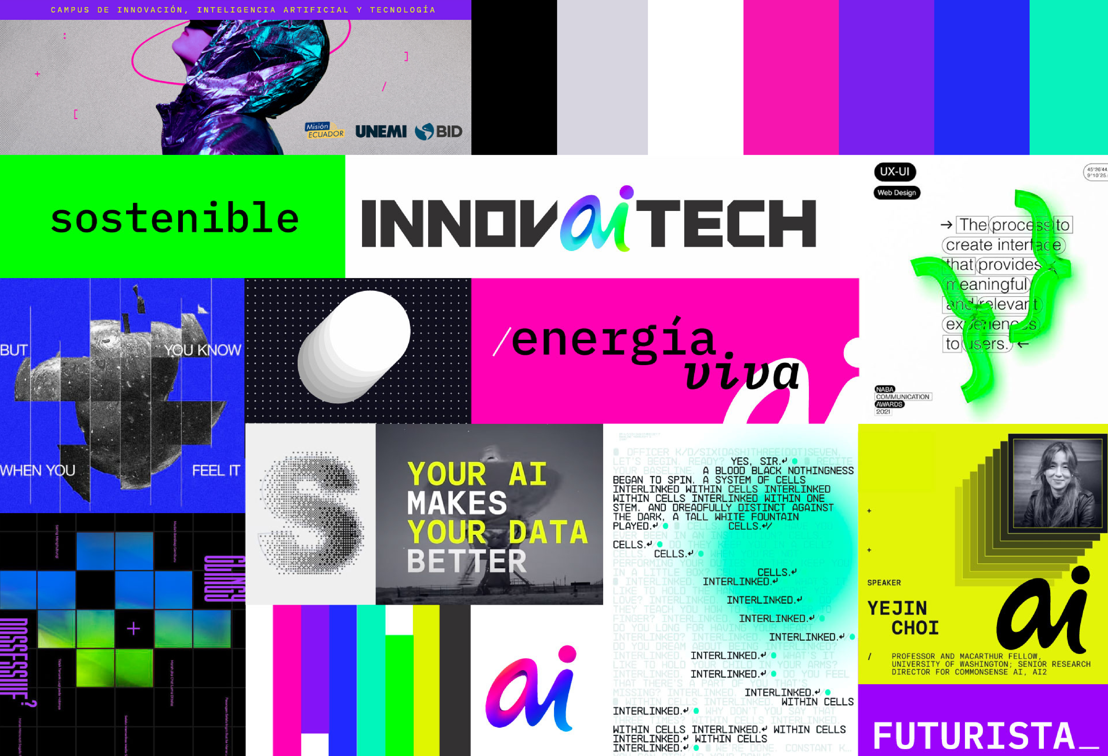 INNOVAITECH
