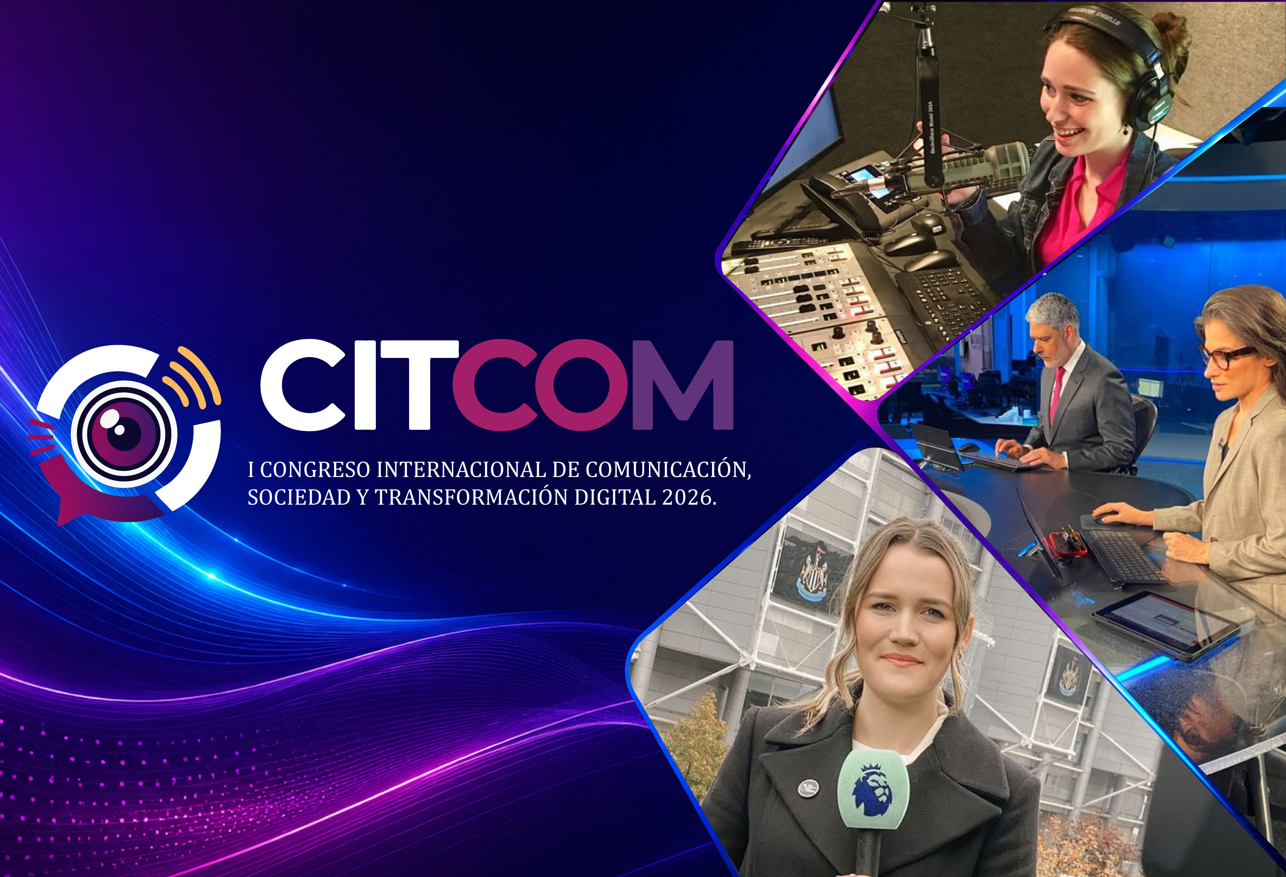CITCOM