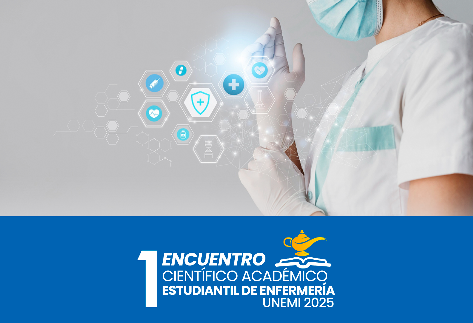 ENFERMERIA