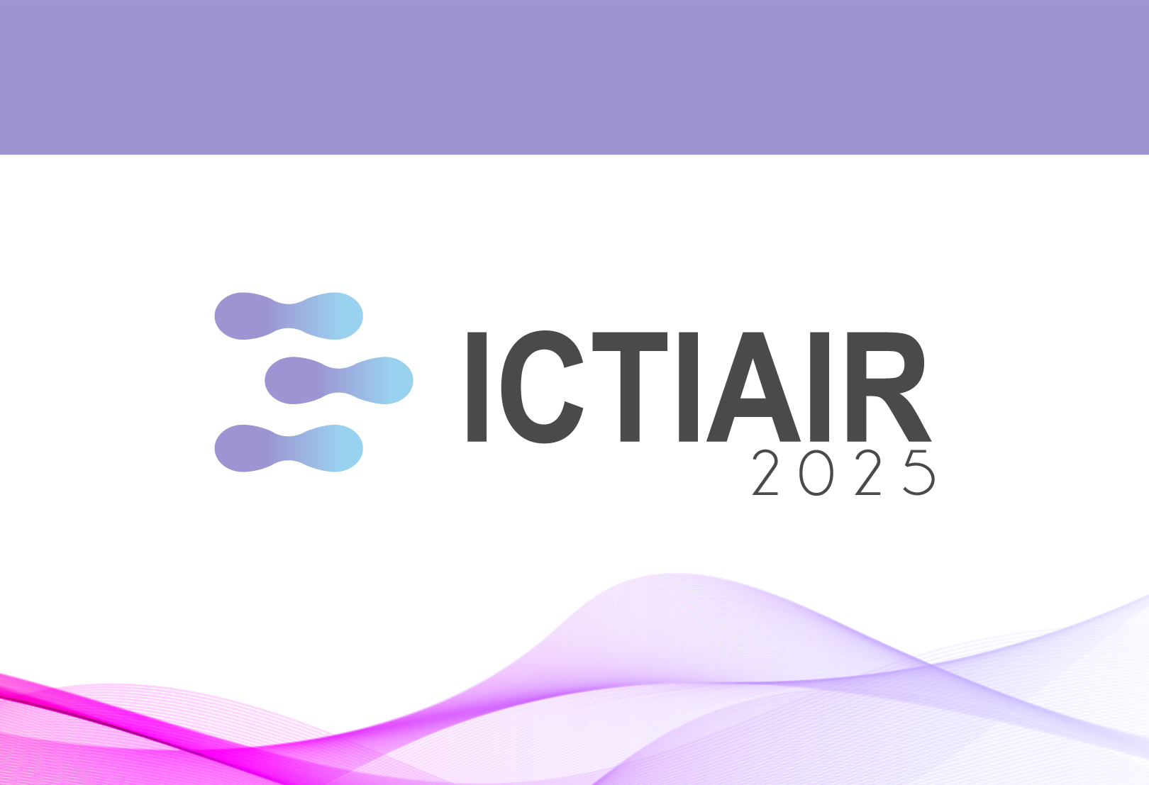 ICTIAIR