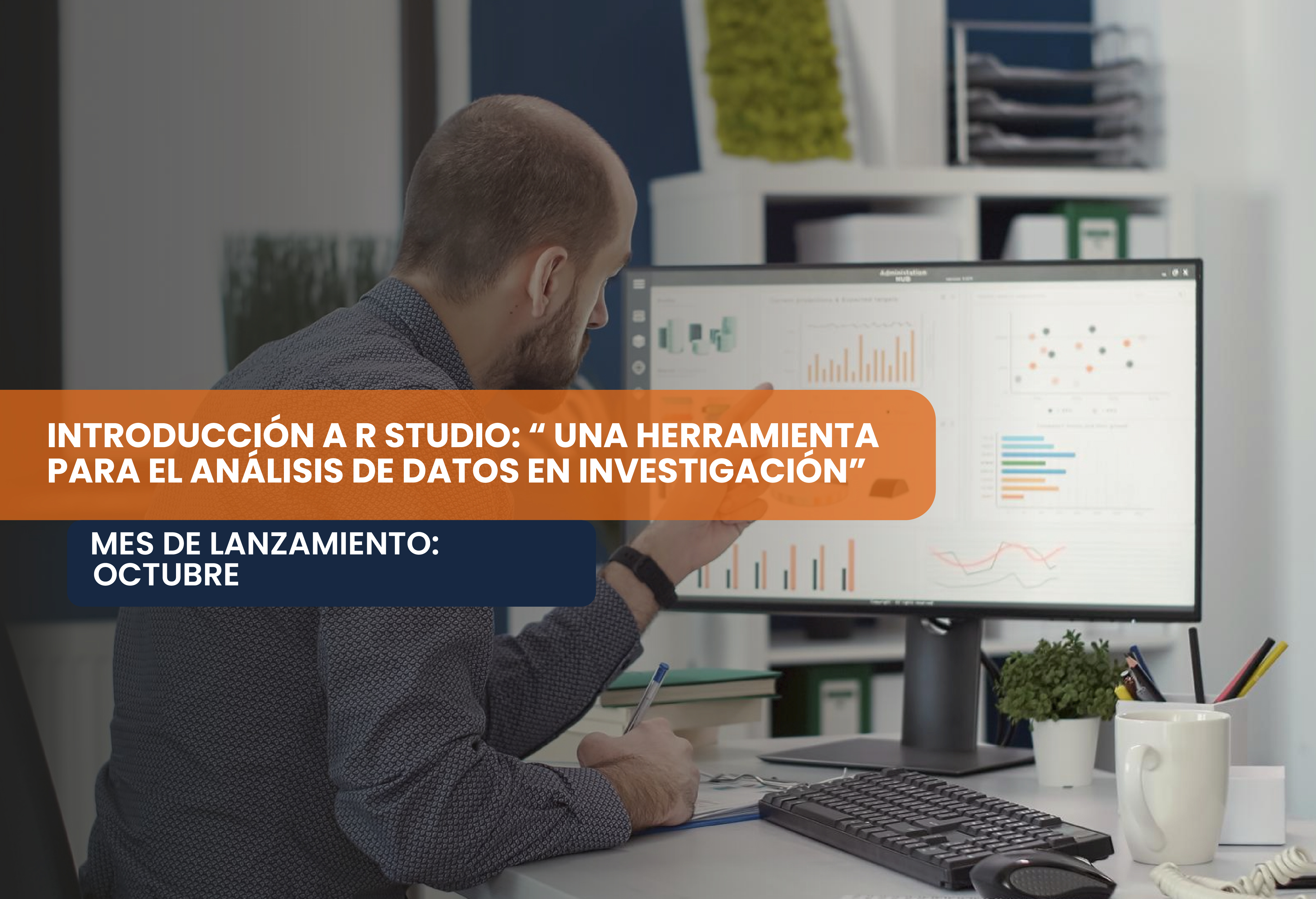 Curso MOOC: Introducción a R Studio