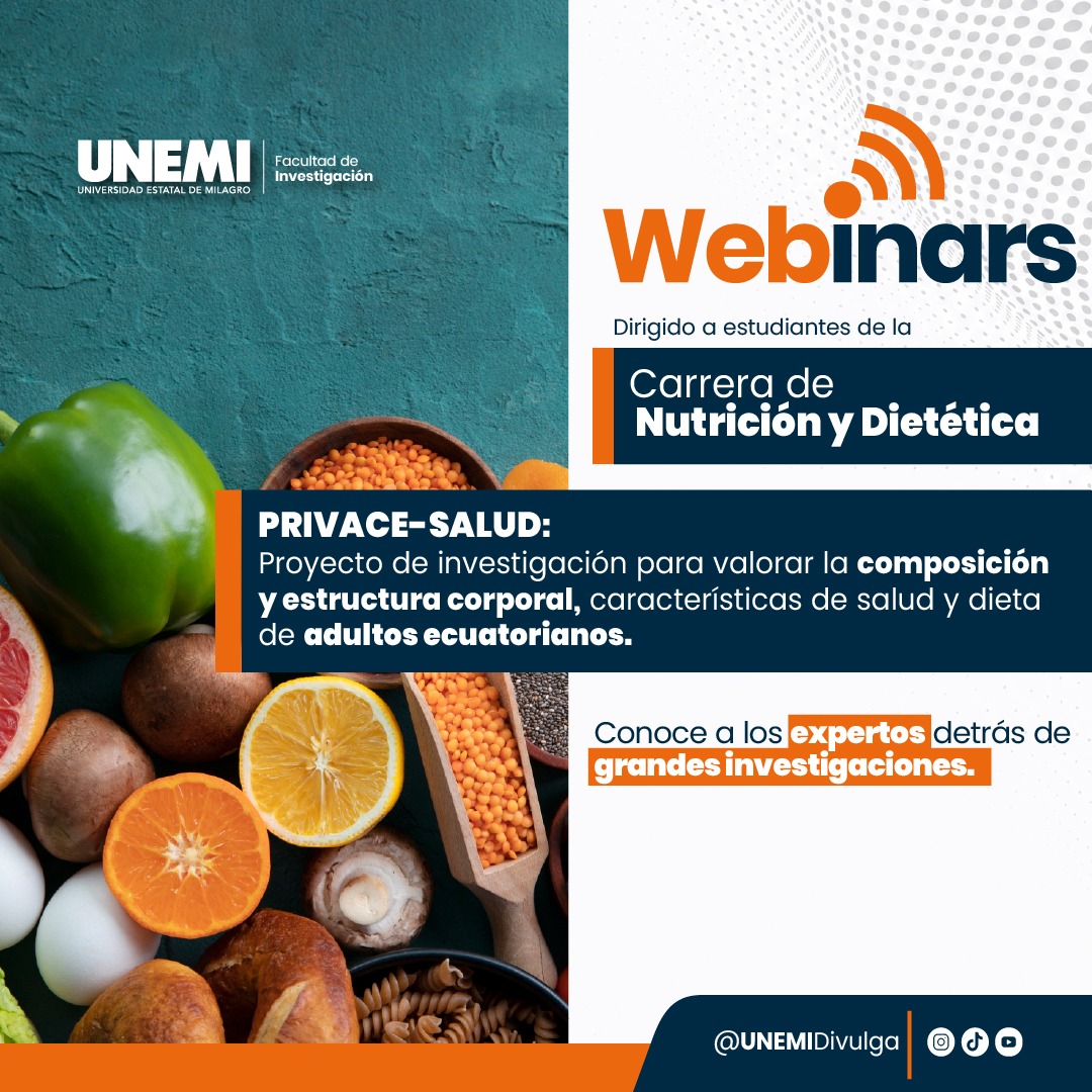 WEBINAR