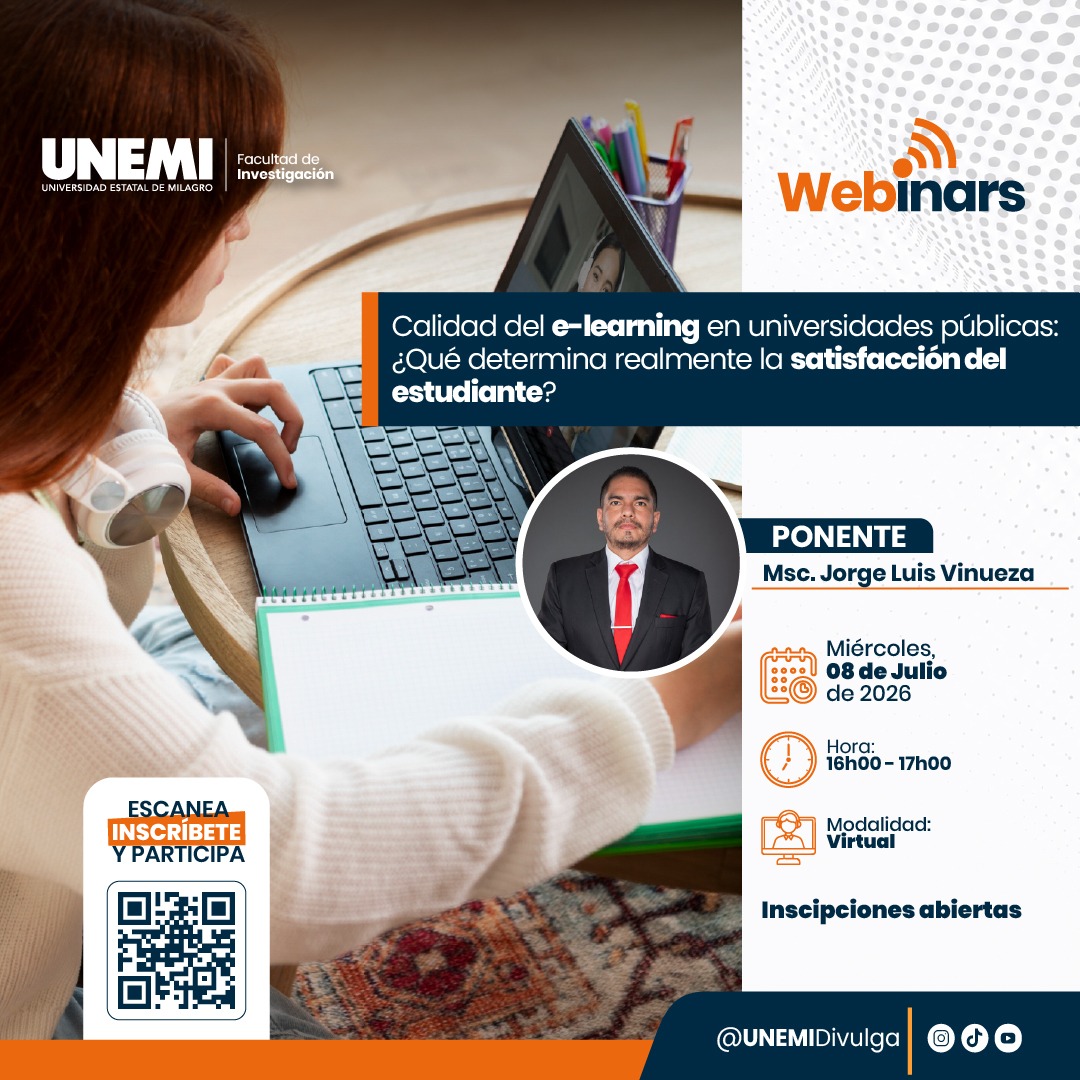 WEBINAR