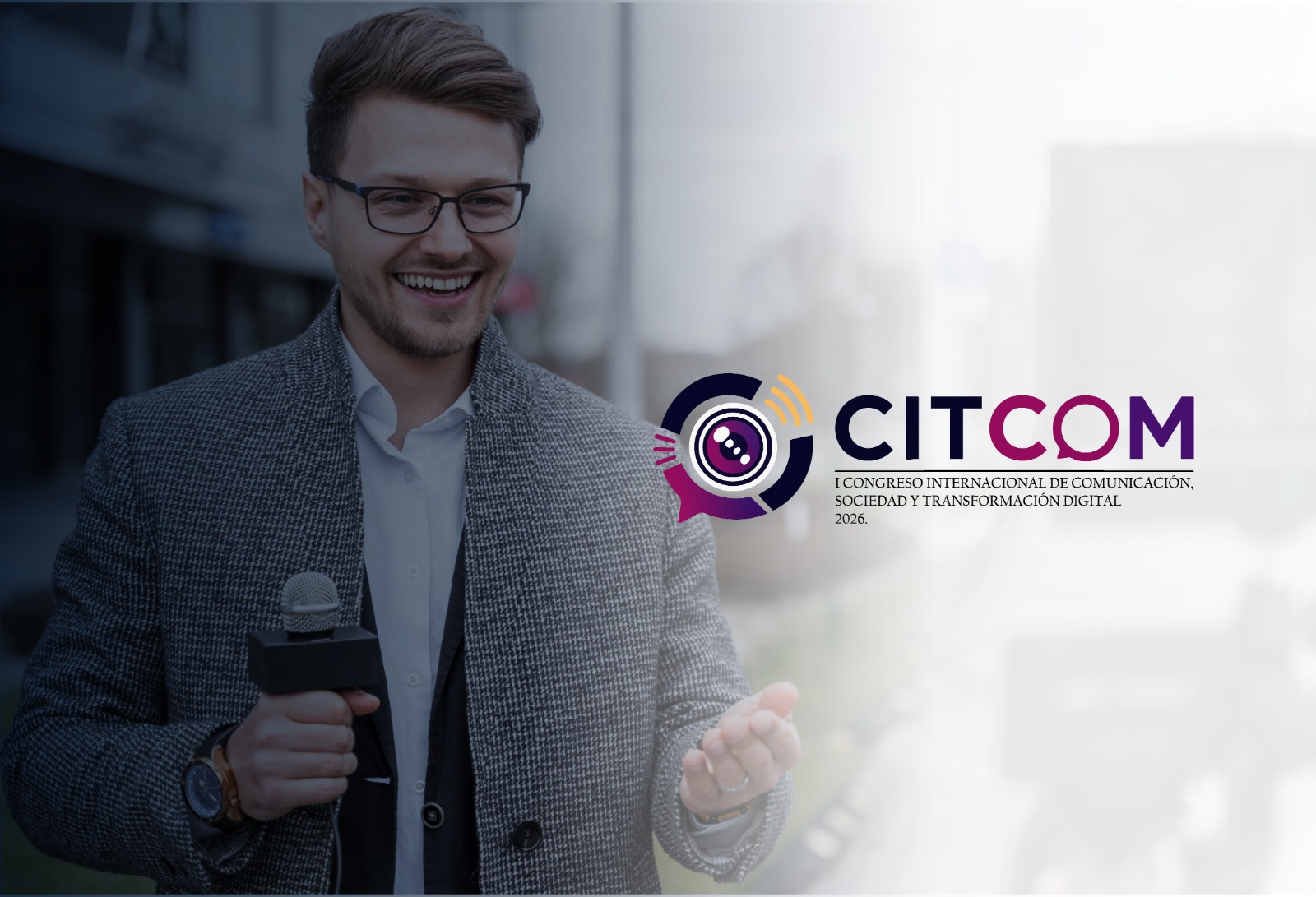 I CITCOM 2026