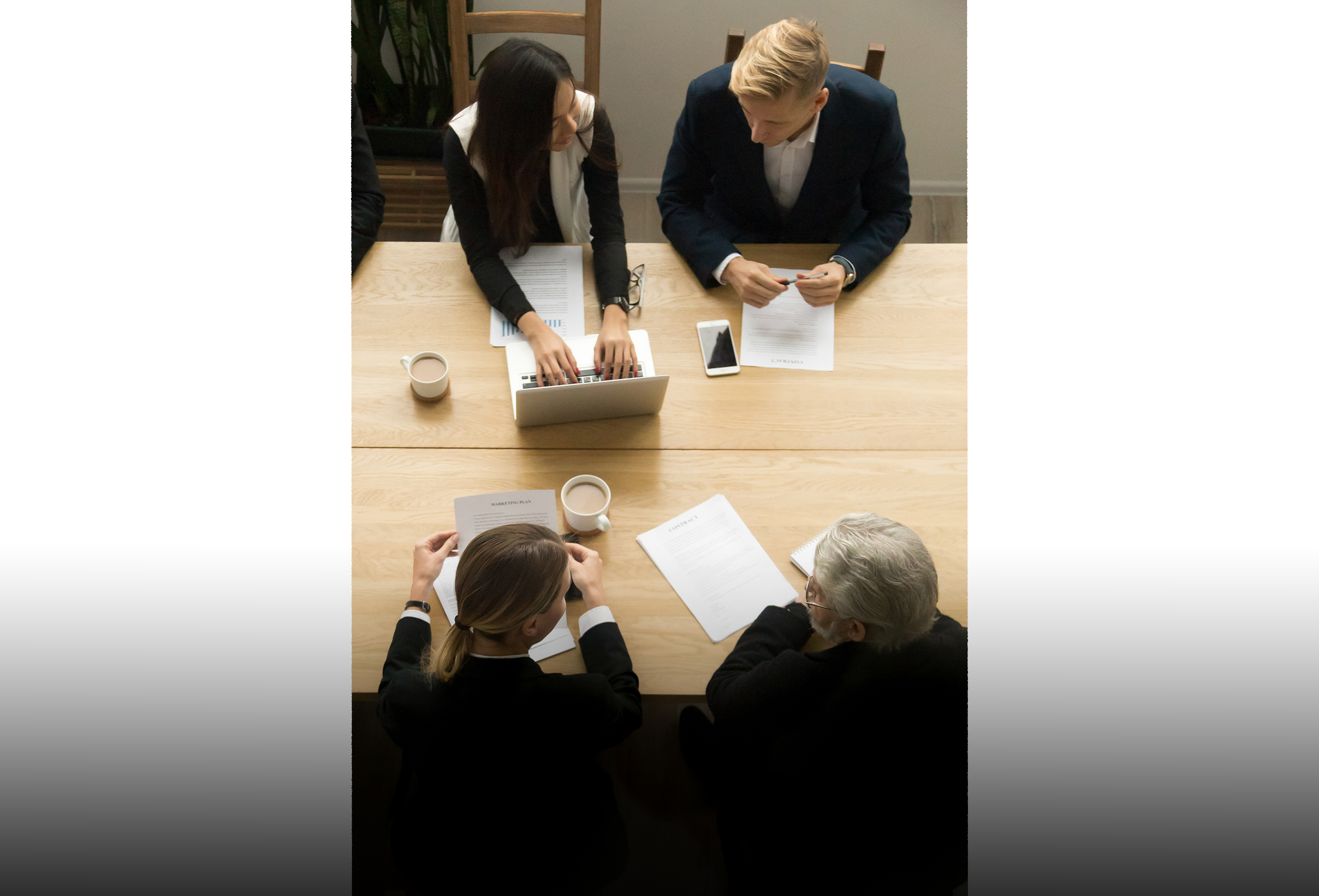 Comité de Ética SEICH